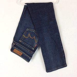Edwin - Poshmark